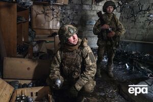 В Генштабе объяснили, при каких условиях украинские военные имеют полное право открывать огонь во время перемирия