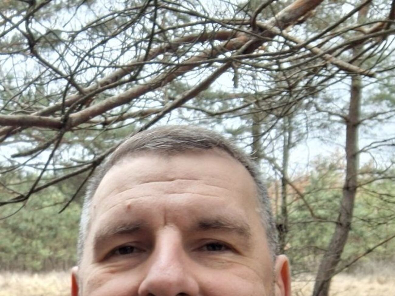 Трамп реализует именно то, за что голосовал его избиратель