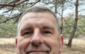 Трамп реализует именно то, за что голосовал его избиратель