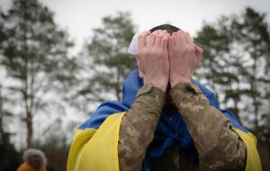 Про 12 українців у полоні РФ розповіли ті, кого вдалося повернути під час минулого обміну