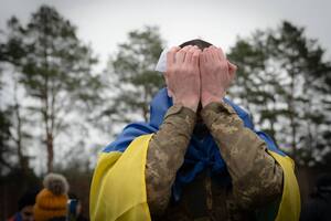 Про 12 українців у полоні РФ розповіли ті, кого вдалося повернути під час минулого обміну