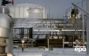 Дрони СБУ і СБС уразили ворожі об'єкти в РФ і на ТОТ