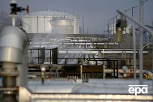 Дроны СБУ и СБС поразили вражеские объекты в РФ и на ВОТ