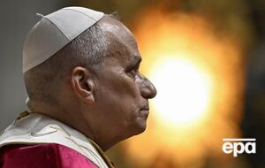 Лев XIV: Хватит демонстрации силы