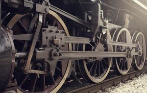 Партизаны рассказали о диверсии на железной дороге в Ростовской области