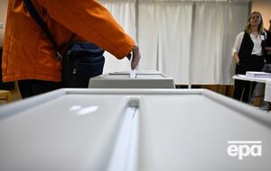 В Венгрии проходят парламентские выборы, за которыми следит весь мир