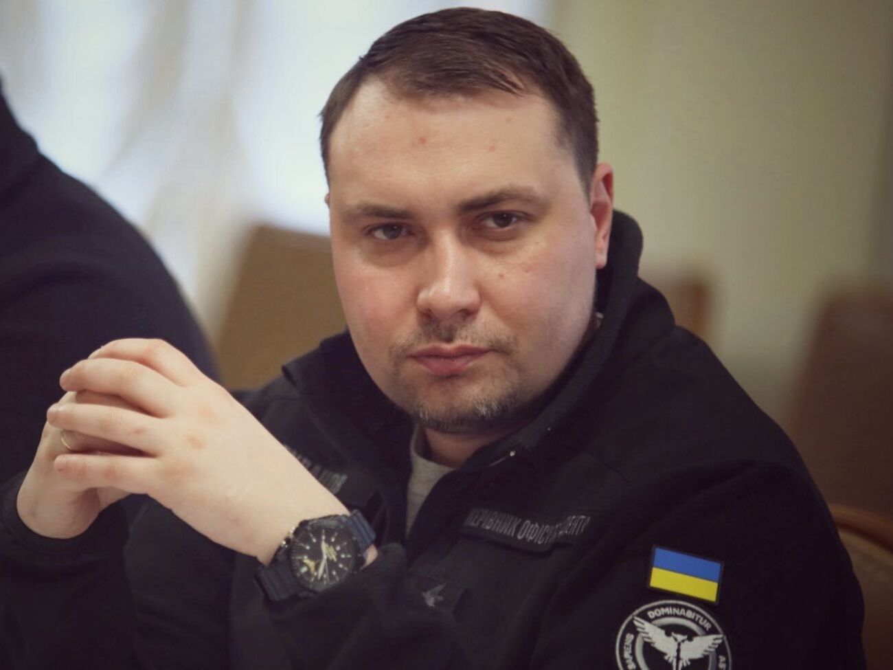 Буданов выразил надежду, что следующий этап обмена пленными с РФ состоится на следующей неделе