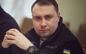 Буданов висловив сподівання, що наступний етап обміну полоненими з РФ відбудеться наступного тижня