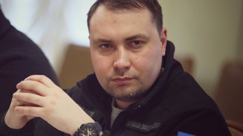 Буданов выразил надежду, что следующий этап обмена пленными с РФ состоится на следующей неделе