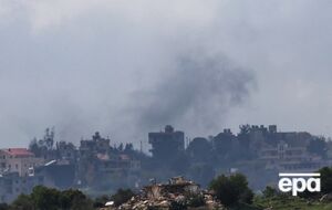 ЗМІ назвав потерпілих і тих, хто виграв від війни в Ірані