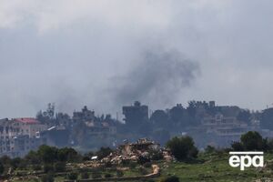 СМИ назвало пострадавших и выигравших от войны в Иране