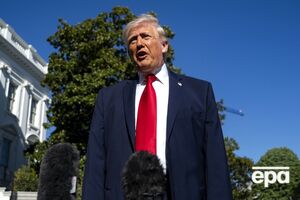 Трамп озвучил свое главное требование к Ирану