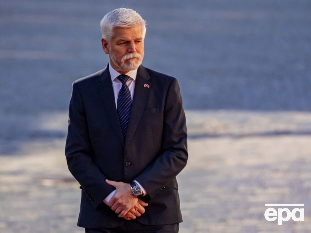 В МИД выразили сожаление по поводу содержания высказываний Павела