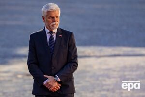 В МИД выразили сожаление по поводу содержания высказываний Павела