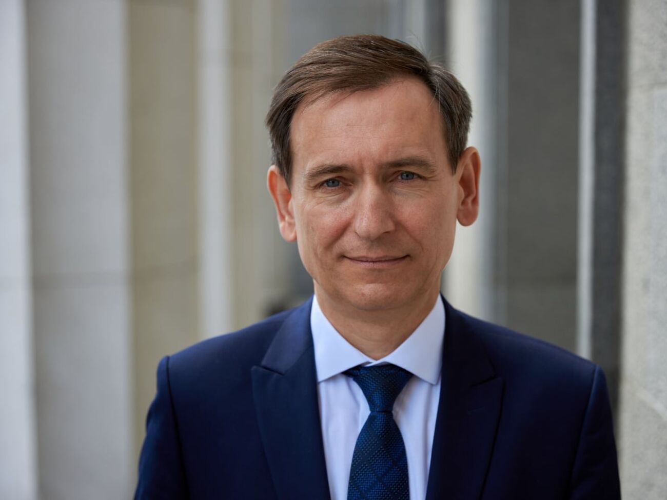 Веніславський: У нас є ракети, про які майже ніхто не знає