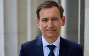 Веніславський: У нас є ракети, про які майже ніхто не знає