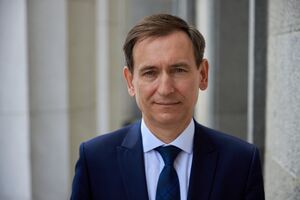 Веніславський: У нас є ракети, про які майже ніхто не знає