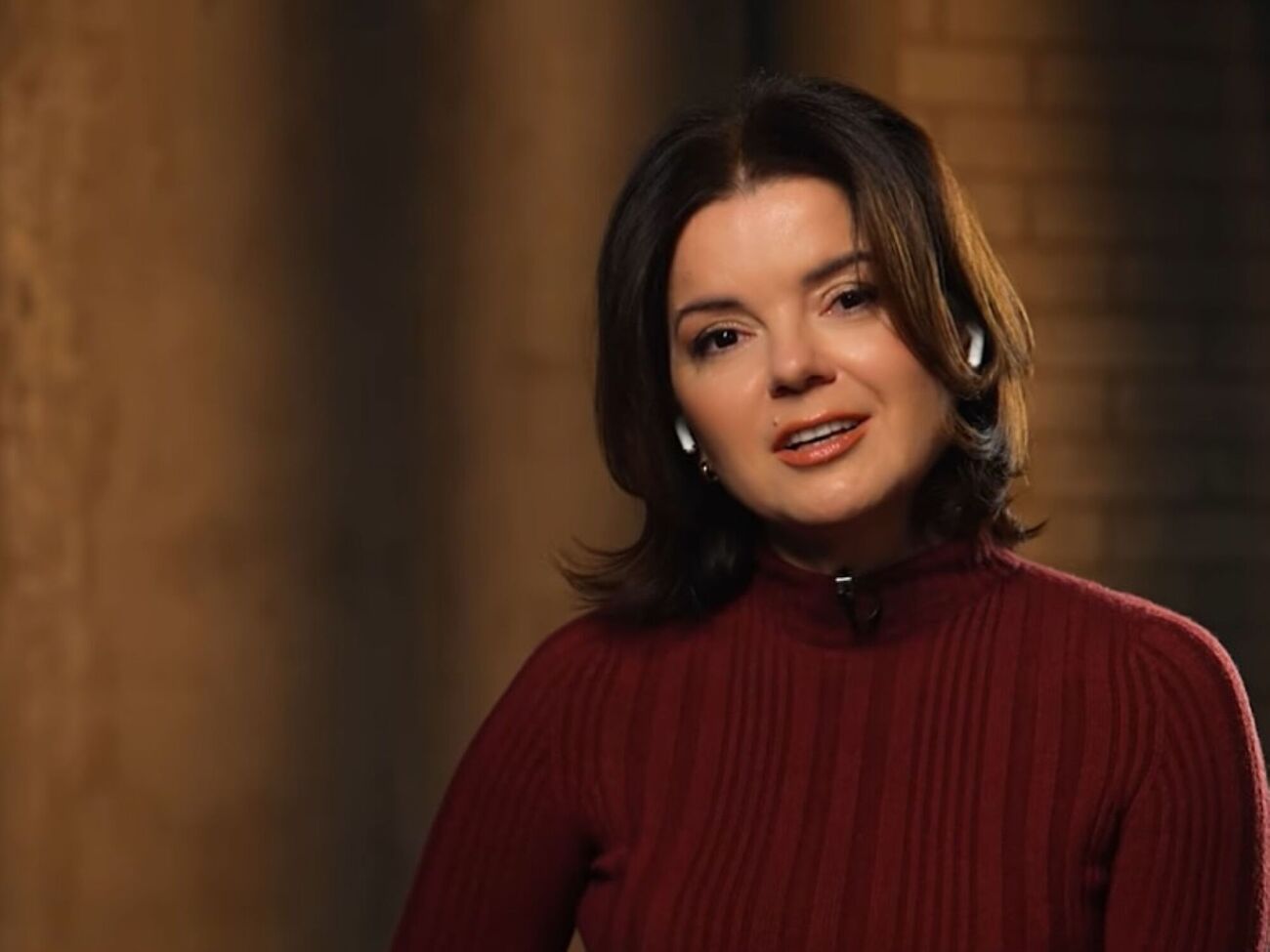 Падалко про вибори в Угорщині: Учора дихати стало трохи легше