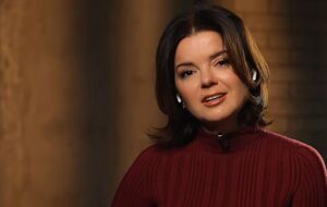 Падалко о выборах в Венгрии: Вчера дышать стало немного легче