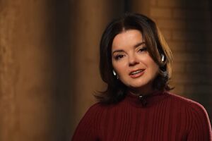 Падалко про вибори в Угорщині: Учора дихати стало трохи легше