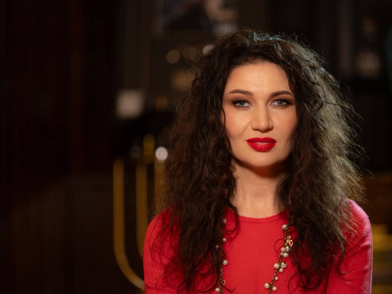 Путин получил дулю с маком!