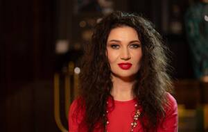 Путин получил дулю с маком!