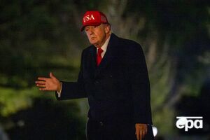 WSJ: Любой следующий шаг Трампа связан с серьезными рисками