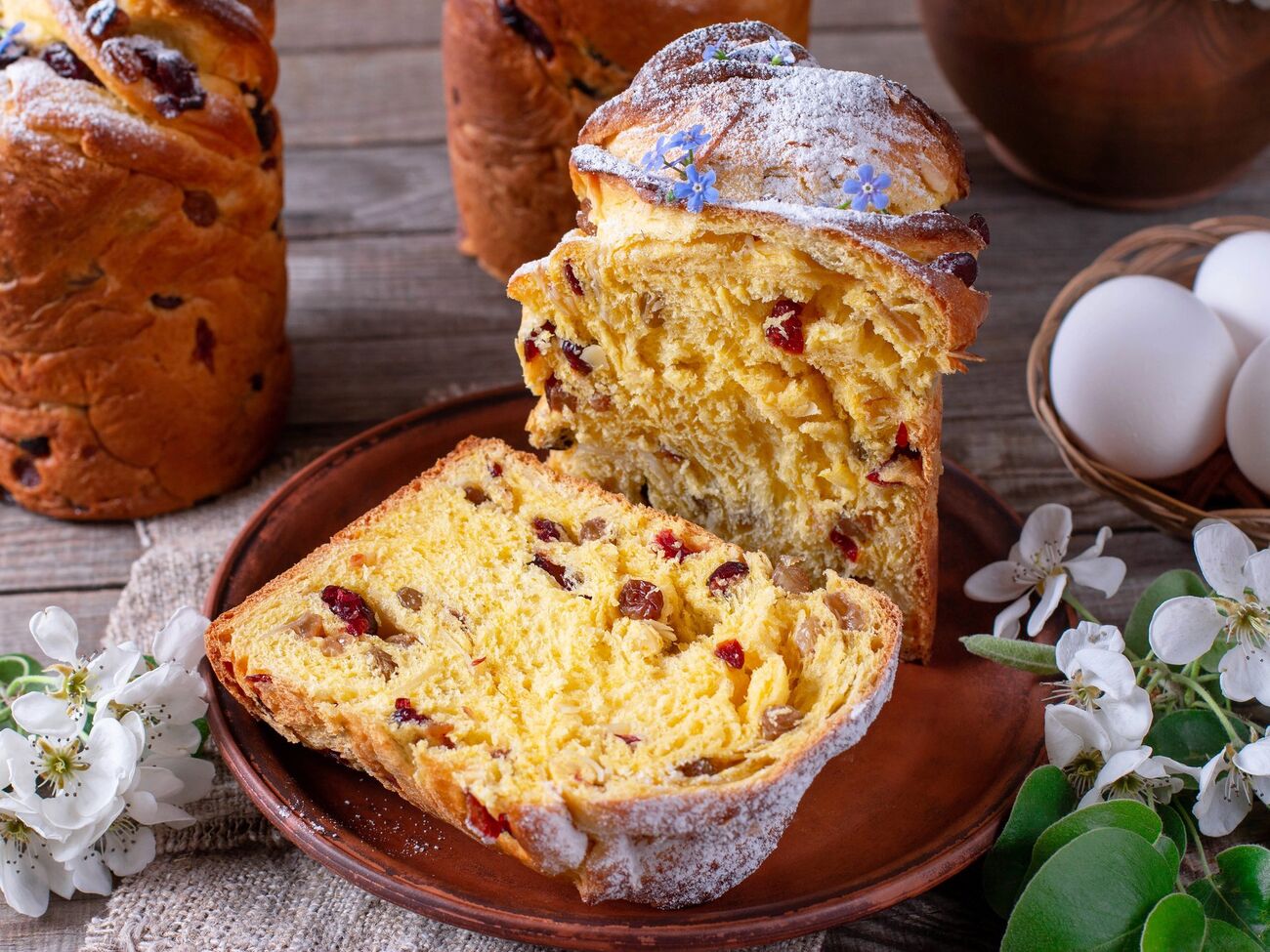 Деякі види пасок псуються швидше