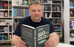 Посадят ли Орбана?