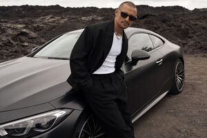 Цимбалюк: На жаль, учора ми потрапили в ДТП