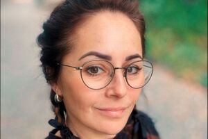 Малахова: Венгры очень приятно меня удивили