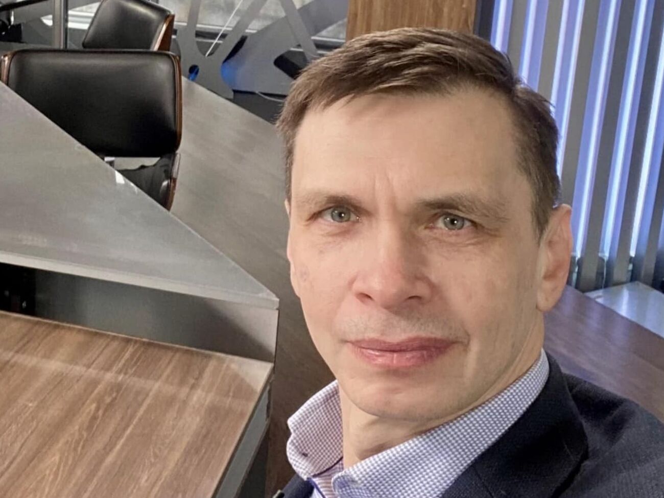 Что действительно сделал Орбан уникального для Венгрии