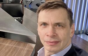 Что действительно сделал Орбан уникального для Венгрии