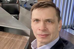 Что действительно сделал Орбан уникального для Венгрии