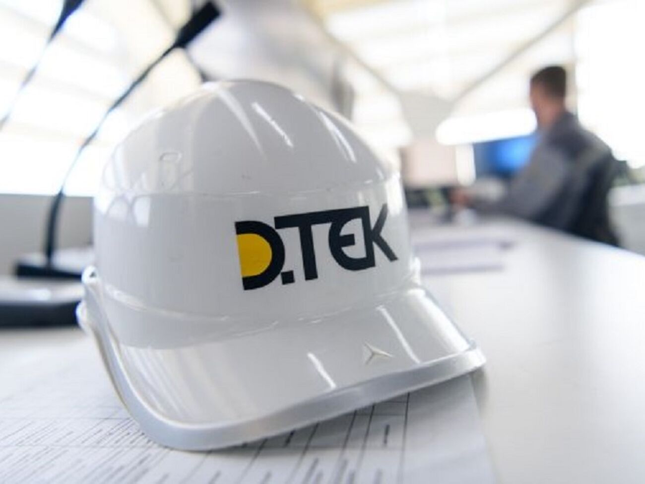 ДТЕК очолив рейтинг "Репутаційних активістів" у розділі "Електроенергетичний сектор"