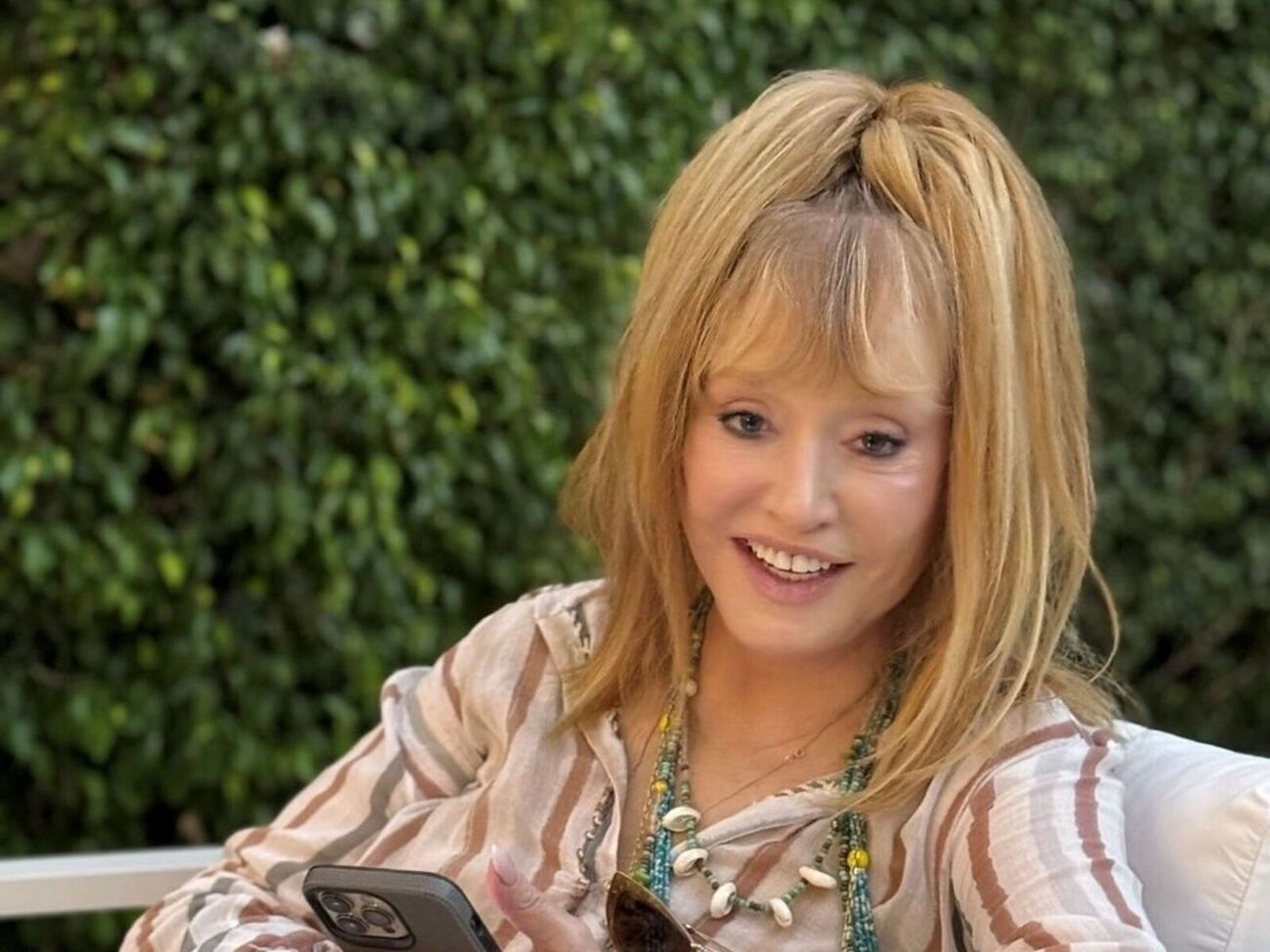 Пугачева покинула РФ после начала полномасштабной войны