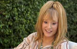 Пугачева покинула РФ после начала полномасштабной войны