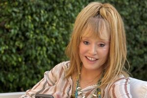 Пугачева покинула РФ после начала полномасштабной войны