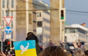 Агенцією національної єдності керує чиновниця, стосовно якої триває досудове розслідування, повідомила "Фраза"