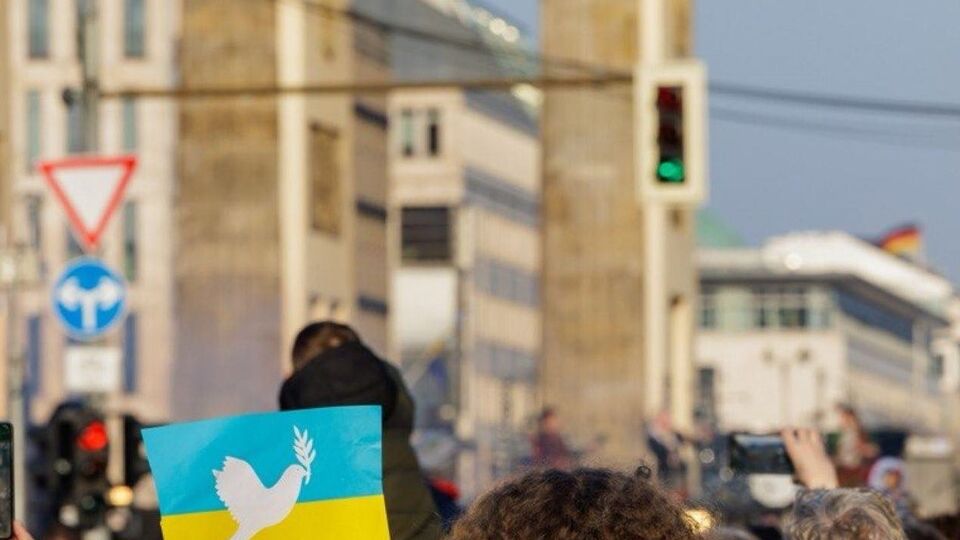 Агенцією національної єдності керує чиновниця, стосовно якої триває досудове розслідування, повідомила "Фраза"