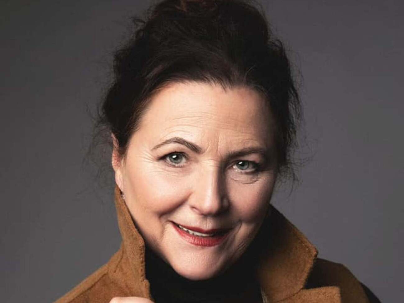 Ніна Матвієнко померла 8 жовтня 2023 року