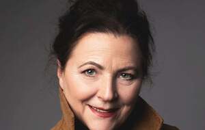 Ніна Матвієнко померла 8 жовтня 2023 року