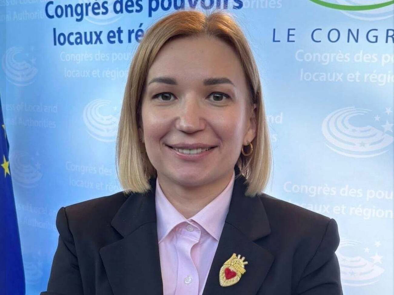 У багатьох столицях Європи вчора відкорковували пляшку ігристого