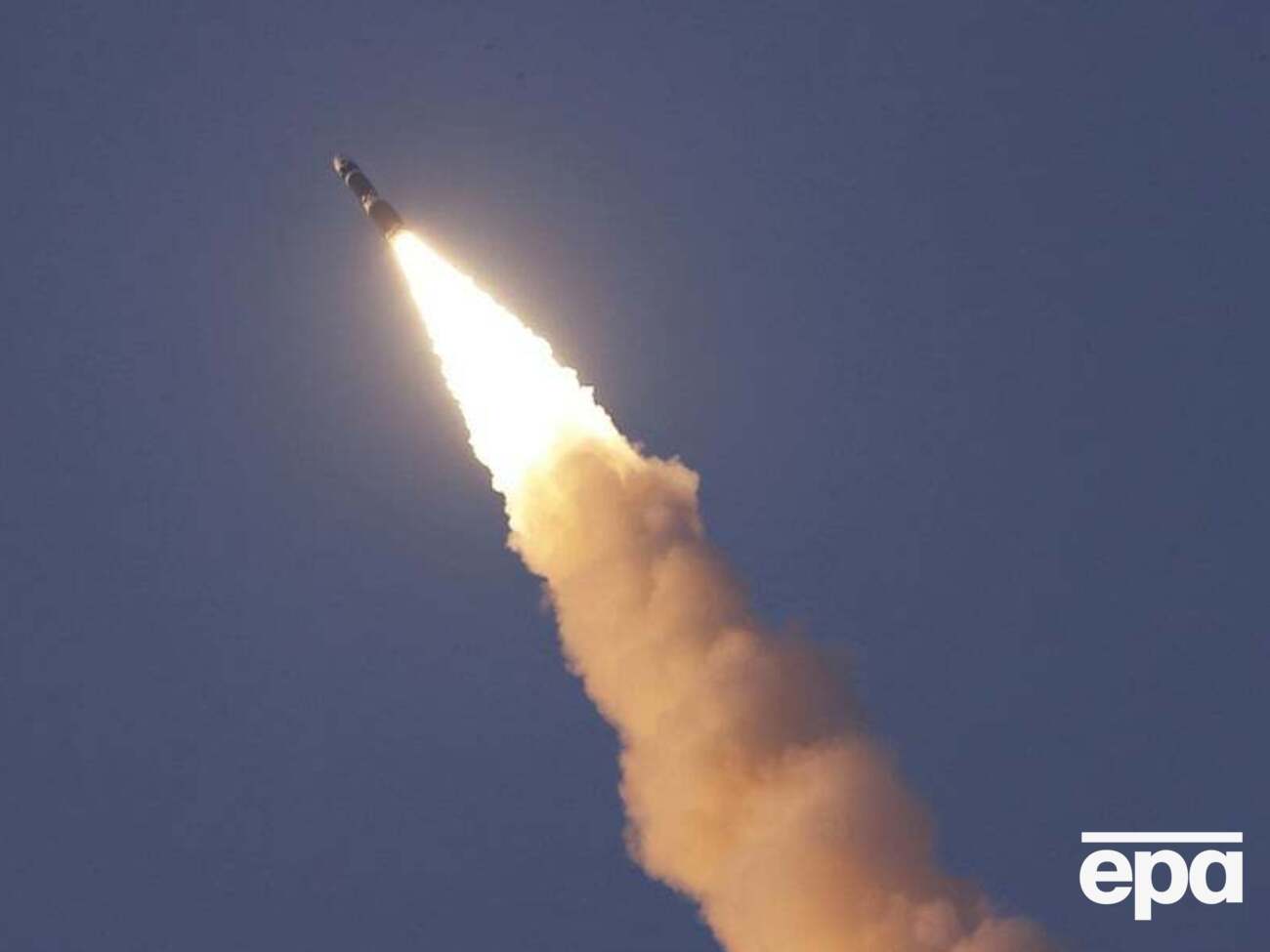 Defence Express проаналізував заяву Веніславського про запущені Україною в космос ракети