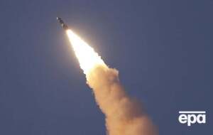 Defence Express проаналізував заяву Веніславського про запущені Україною в космос ракети