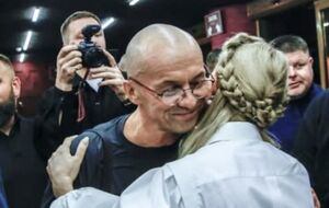 Мадяр даже не подозревает, сколько в его победе Украины
