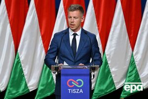 По словам Мадяра, Венгрия находится в сложной финансовой ситуации и должна сосредоточиться на возврате уже принадлежащих ей средств ЕС