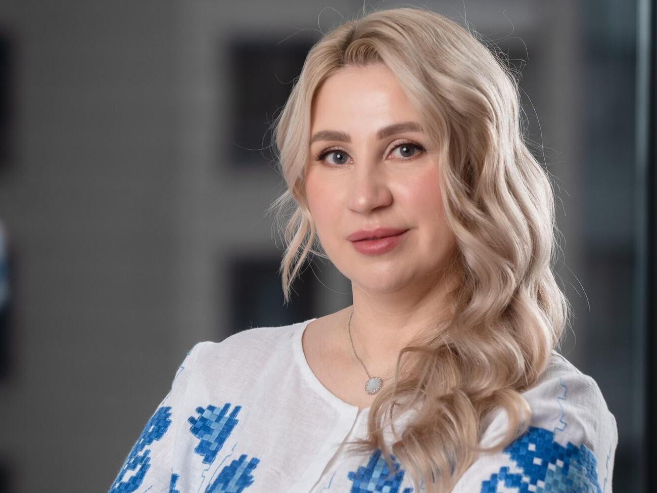 Сухова: Стремимся, чтобы посттравматический рост стал новой культурой восстановления