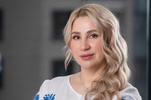 Сухова: Стремимся, чтобы посттравматический рост стал новой культурой восстановления