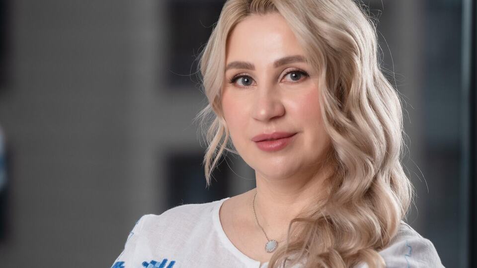 Сухова: Стремимся, чтобы посттравматический рост стал новой культурой восстановления